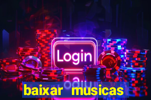 baixar musicas roberto carlos